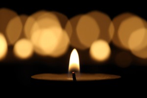velas